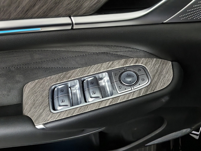 car 20