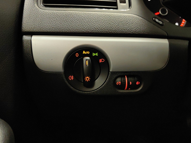 car 21
