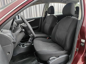 Almera