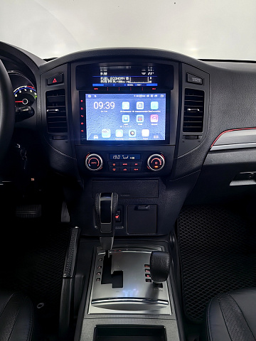 car 12