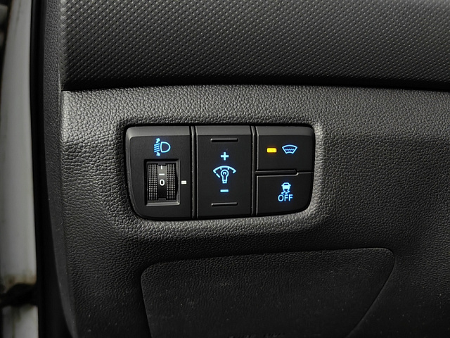 car 21