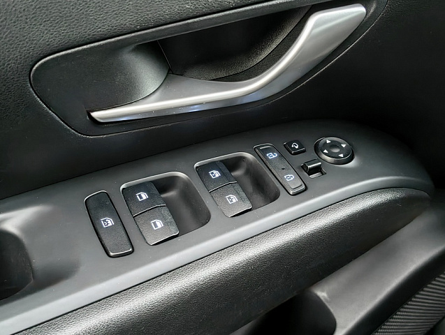 car 20