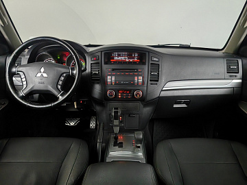 Pajero