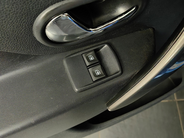 car 20