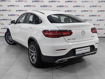 GLC, I (X253)