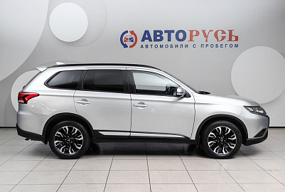 Outlander