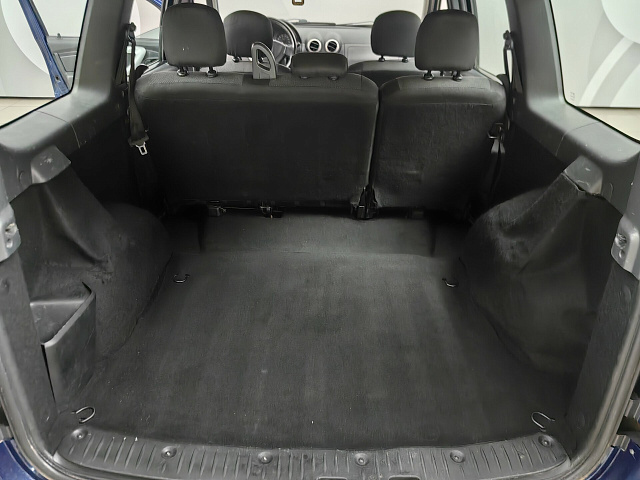 car 24