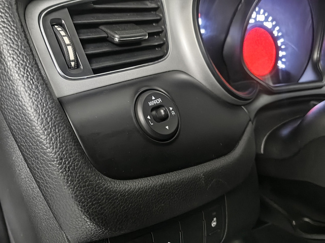 car 22