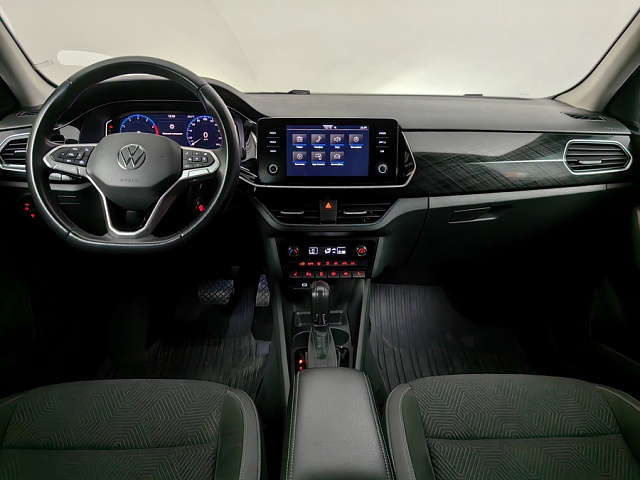 car 6