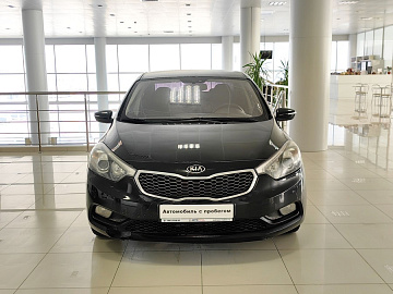 CERATO