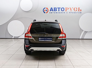 XC70