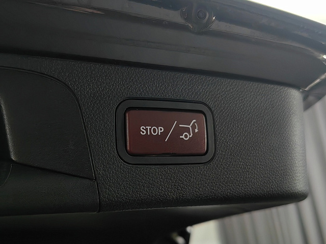 car 25