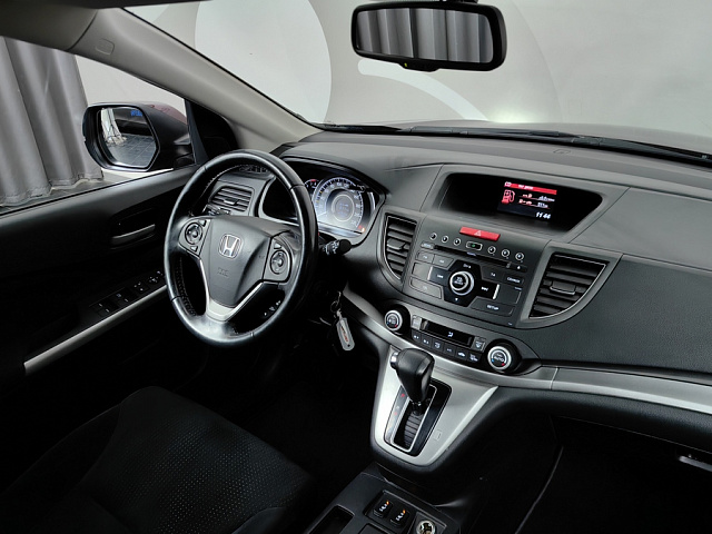 car 7