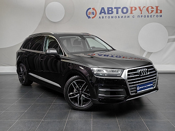 Q7