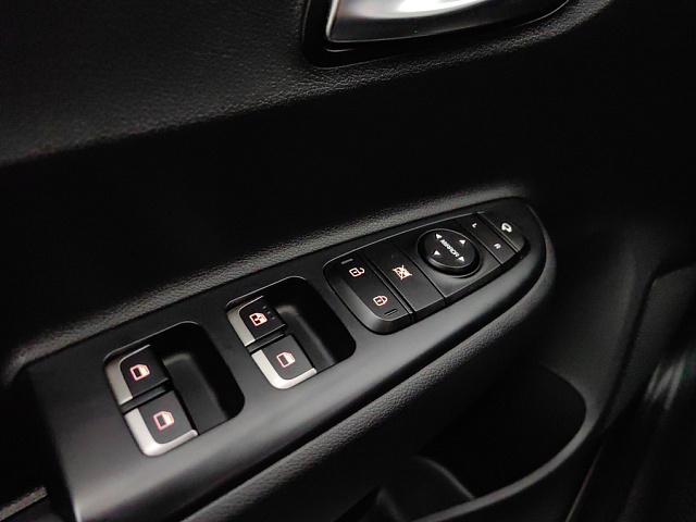 car 23