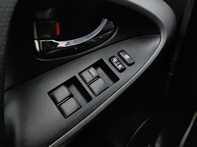 car 23