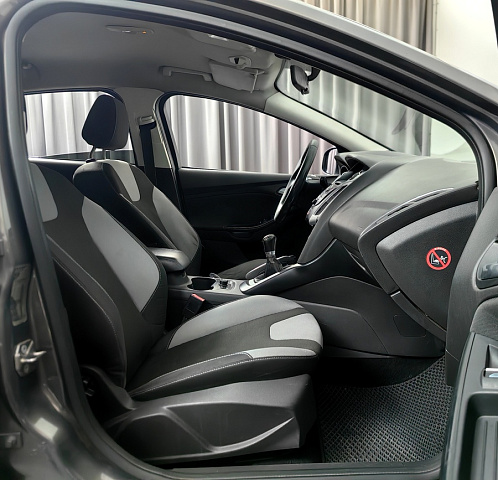 car 8