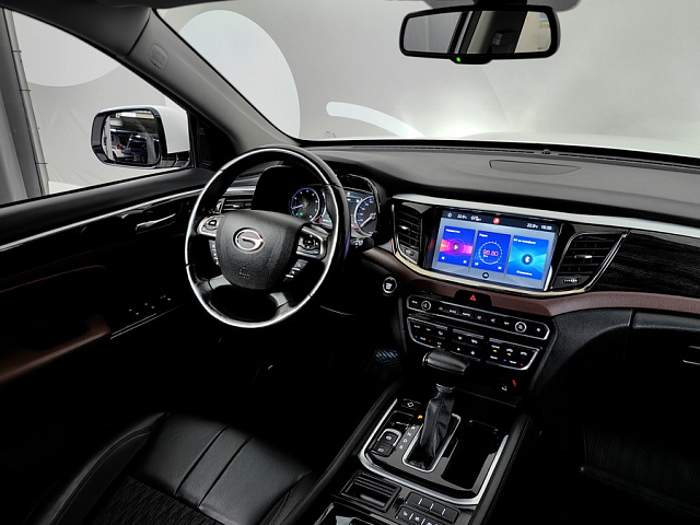 car 7