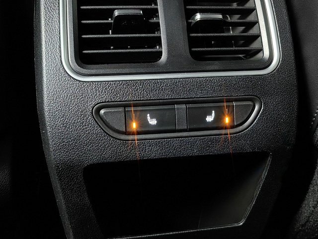 car 25