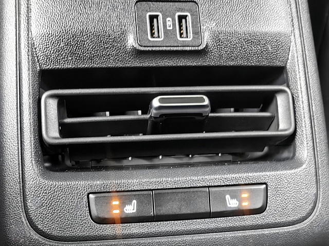 car 23