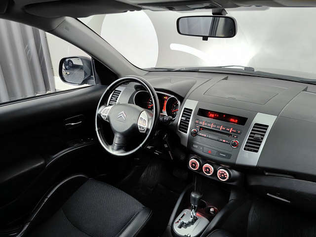 car 7