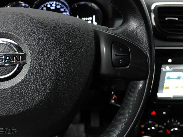 car 20