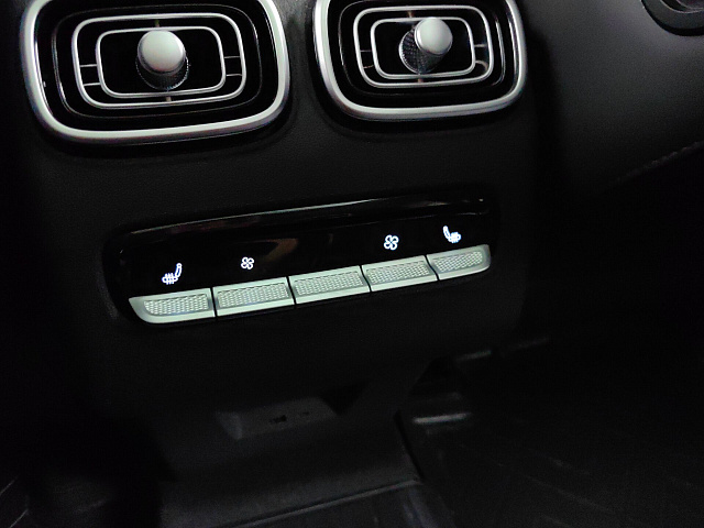 car 20