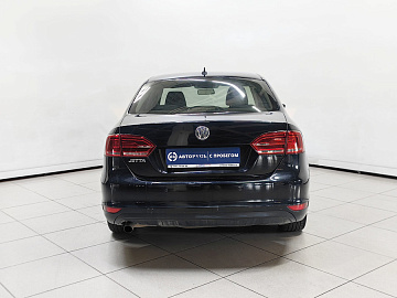 Jetta