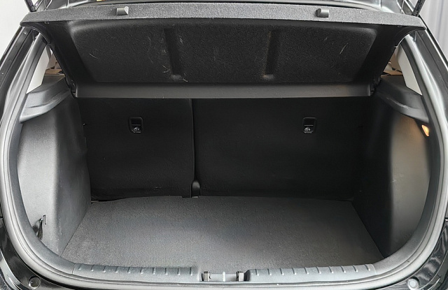 car 24