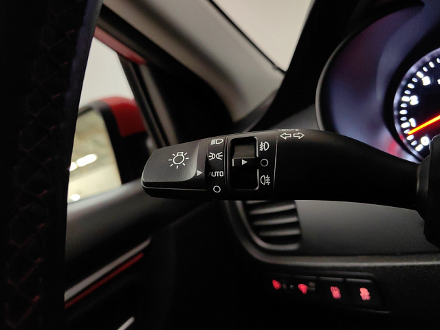 car 20