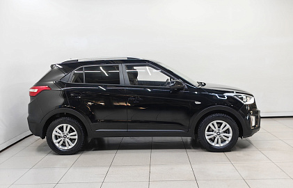Creta