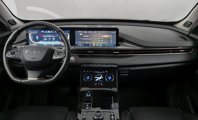 car 6