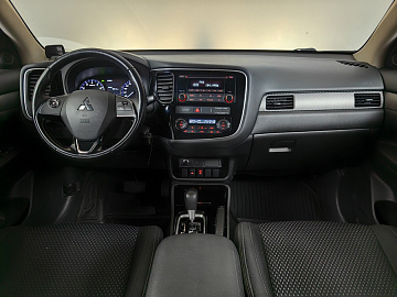 Outlander