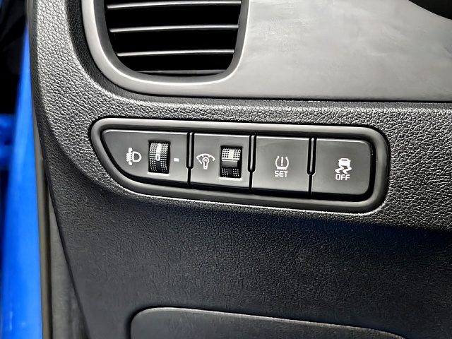 car 21