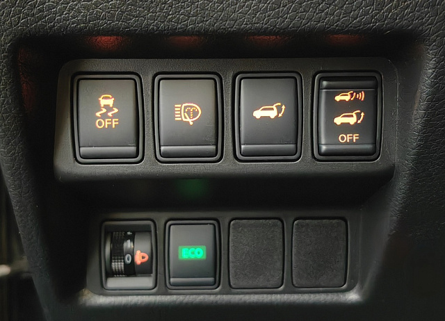 car 21