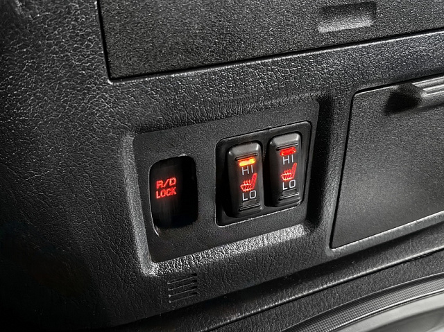car 25