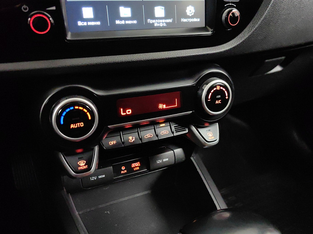 car 15