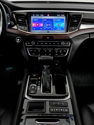 car 13