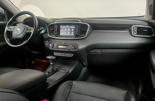 car 7