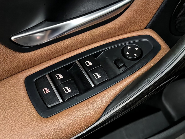 car 20