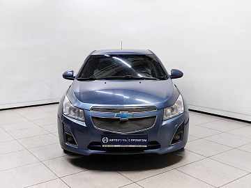 Cruze