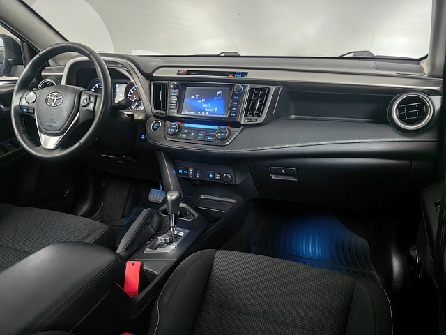 car 7