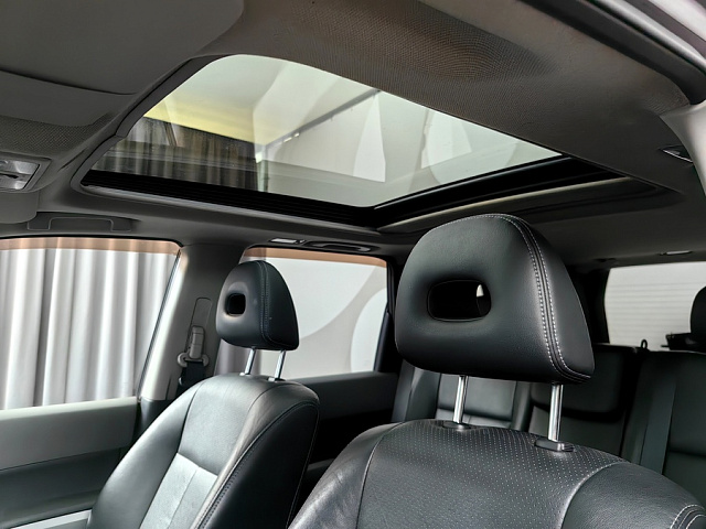 car 23