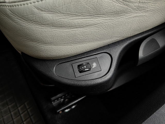 car 22