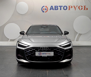 A5, III (B10)