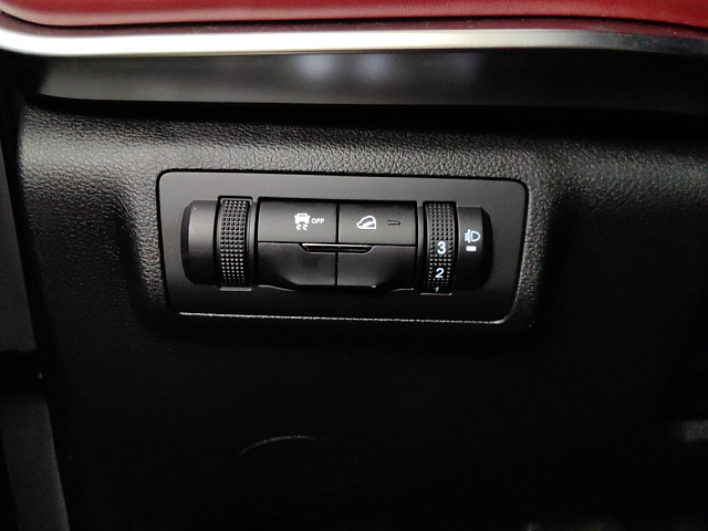 car 21
