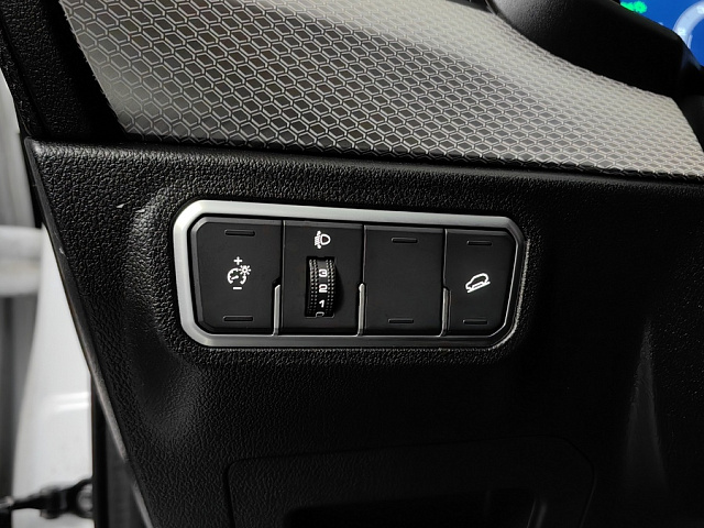 car 21