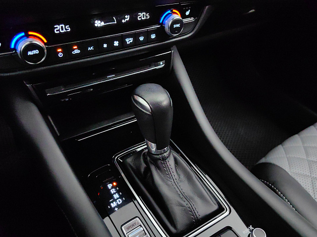 car 17