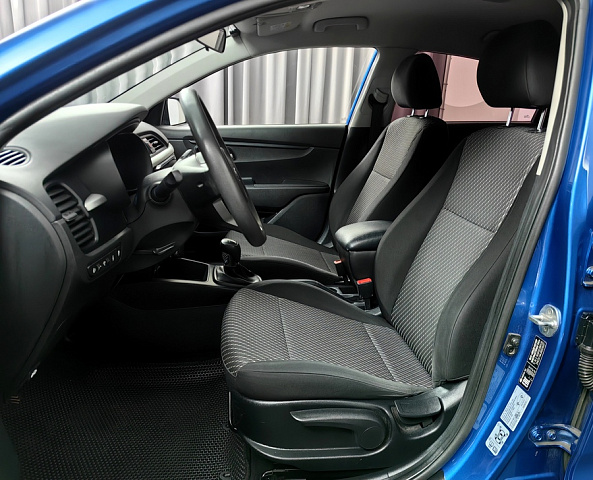 car 9