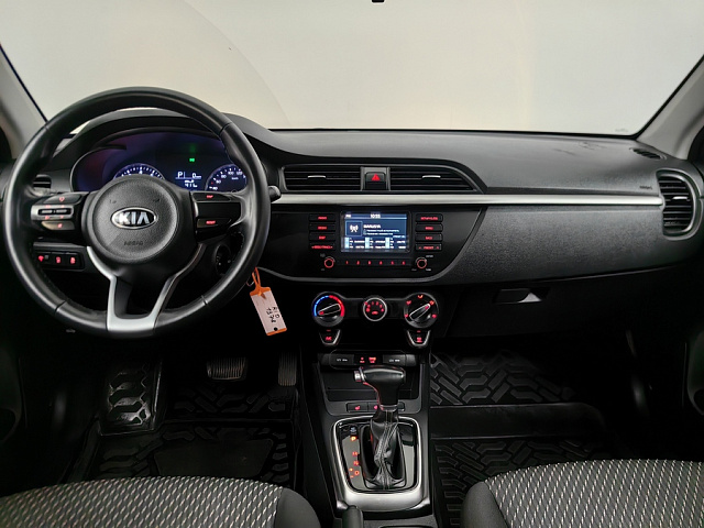 car 12